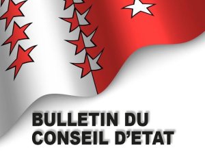 drapeau_VS_FR